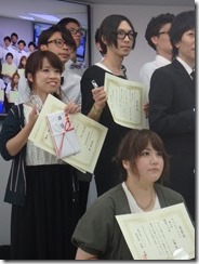 内田さん5