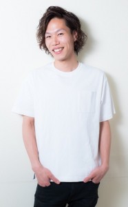 山下　立