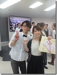 内田さん7
