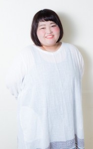 斉藤　美保