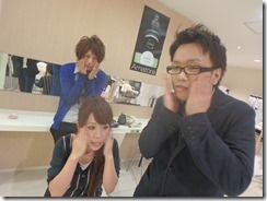 平・熊・式