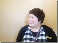 斎藤1
