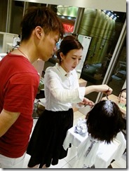 pickerimage (3)
