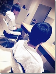 ちあ2