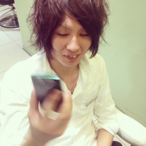 熊６