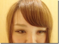 pickerimage