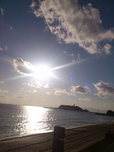 wpid-dsc_1144