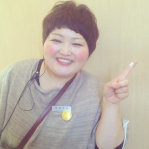 アマトラ2