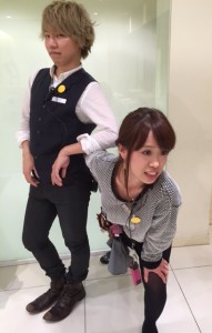 mvp4