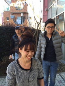 平川お客様3