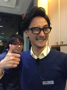 副島