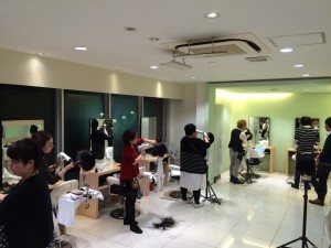 カット3