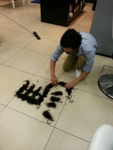 羊5