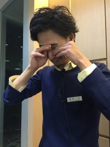 副島さん