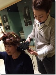 セット7