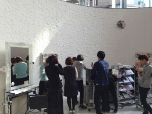 IMG_5834.JPG