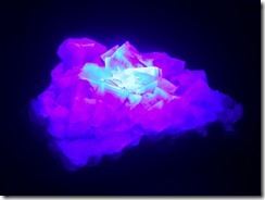 光1