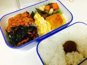ココナッツ1