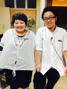 式町齊藤1