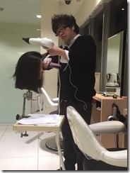 ブロー3