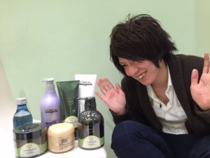 熊さん