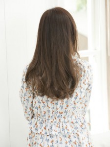 春4