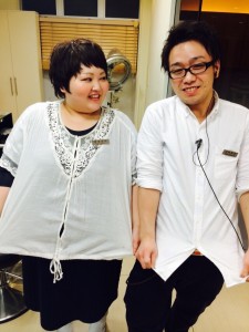 式町齊藤