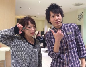パーマ5