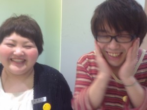 齊藤式町3