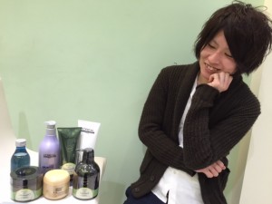 トリ1
