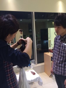 練習2