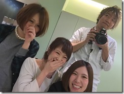 3_thumb.jpg