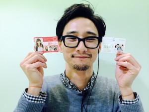 紹介４