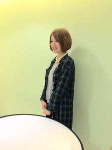 FullSizeRender-3.jpg