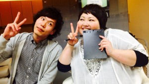５月１５