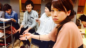 ５月９