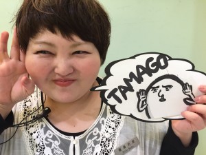 疑問９