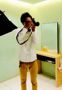 FullSizeRender-8.jpg