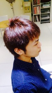 カラー5