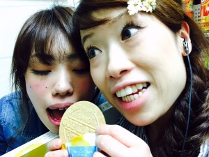 藤井さん8