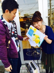 藤井さん6
