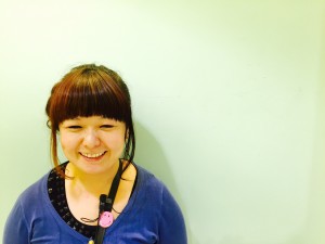 村田さん