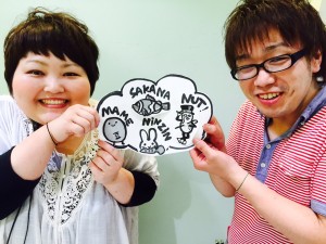 ぺさん１０