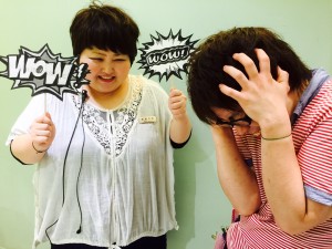ぺさん７