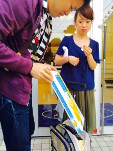 藤井さん2