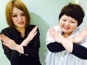 ベタ6