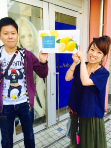 藤井さん4