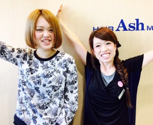 藤井さん9