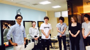 イナバクン10