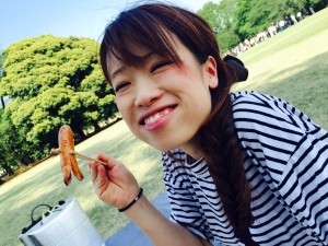 ピク3